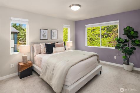 729 112th Street SW Everett WA 98204