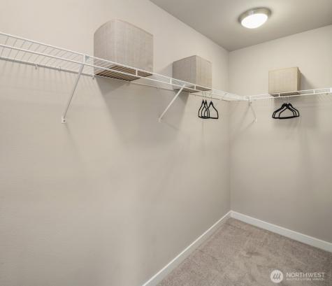 729 112th Street SW Everett WA 98204