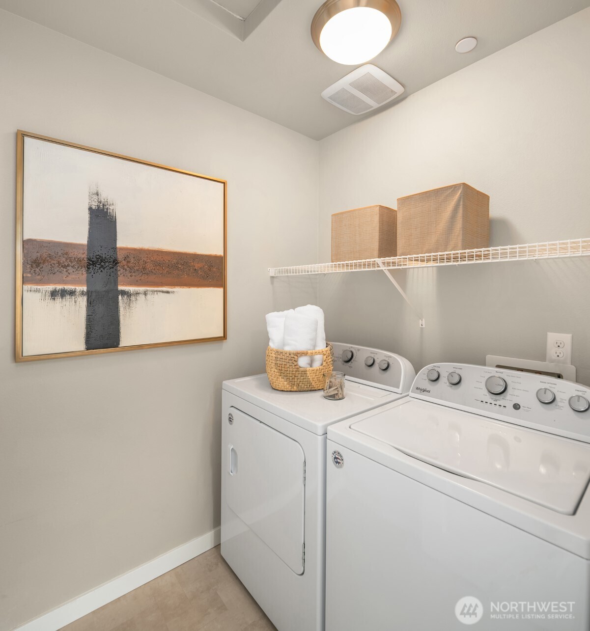 729 112th Street SW Everett WA 98204