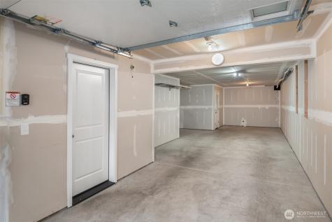 729 112th Street SW Everett WA 98204