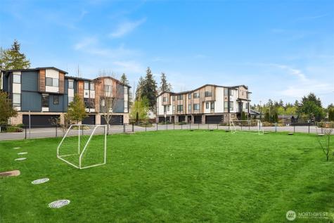 729 112th Street SW Everett WA 98204