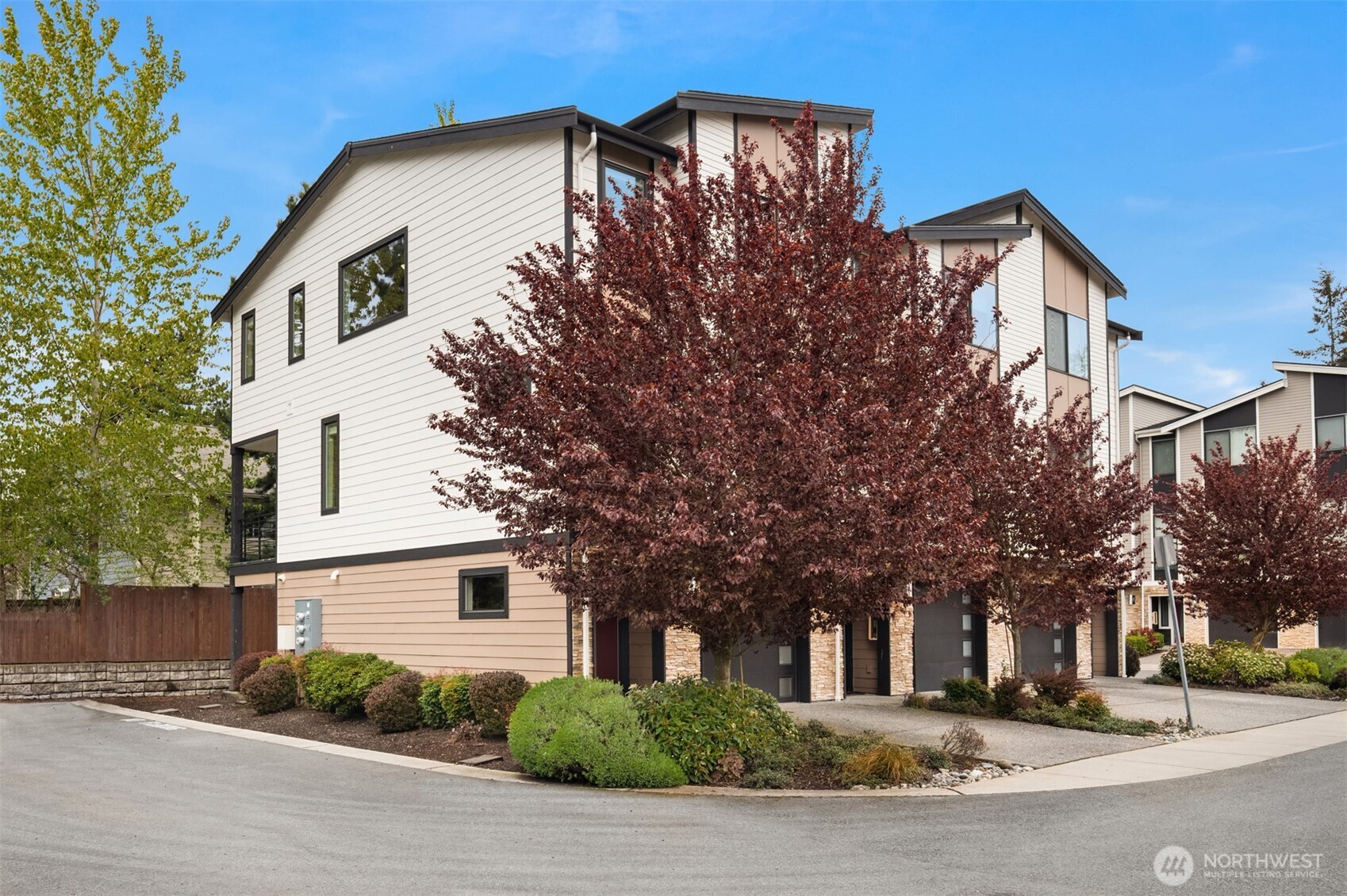 729 112th Street SW Everett WA 98204