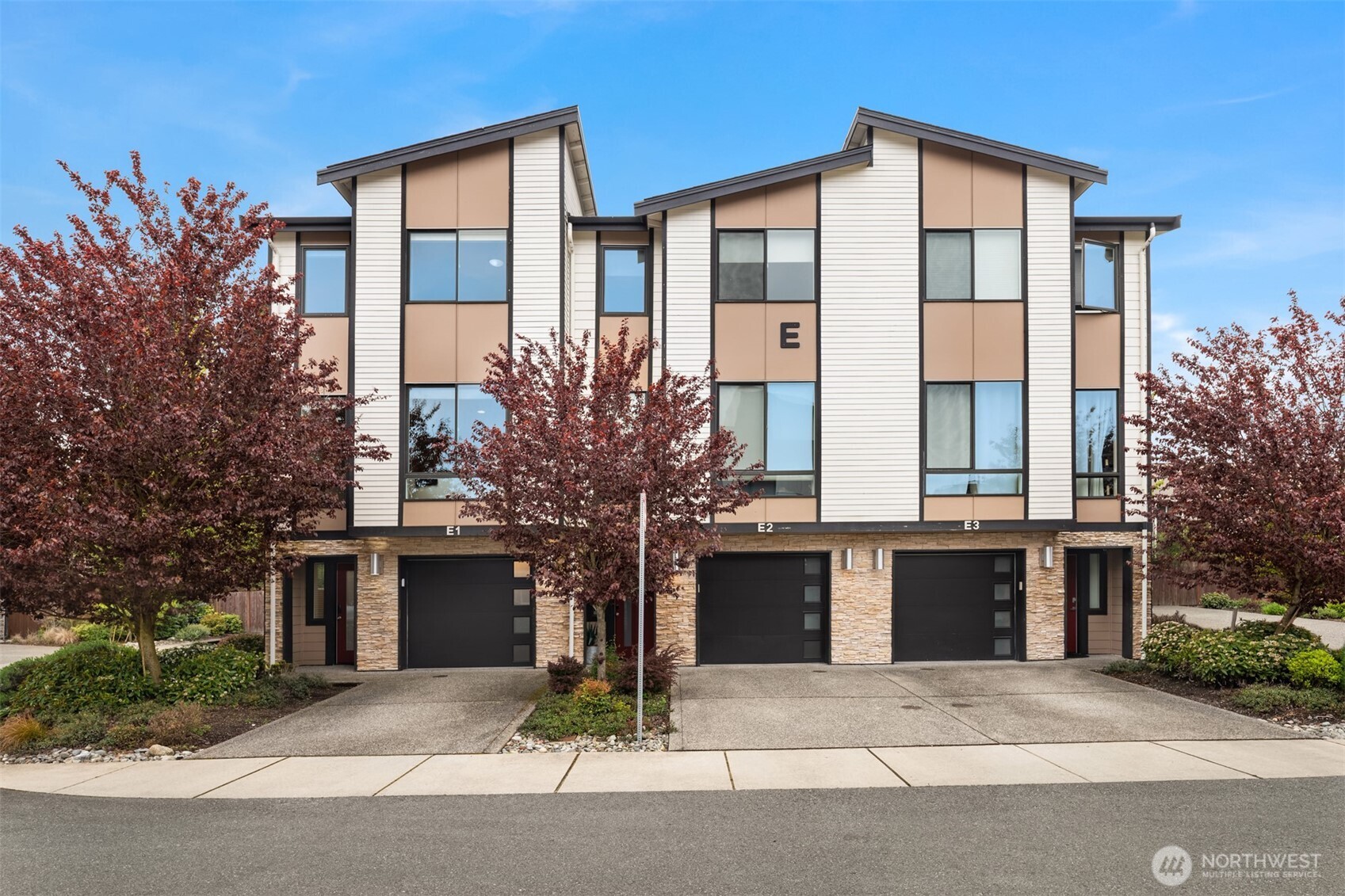 729 112th Street SW Everett WA 98204