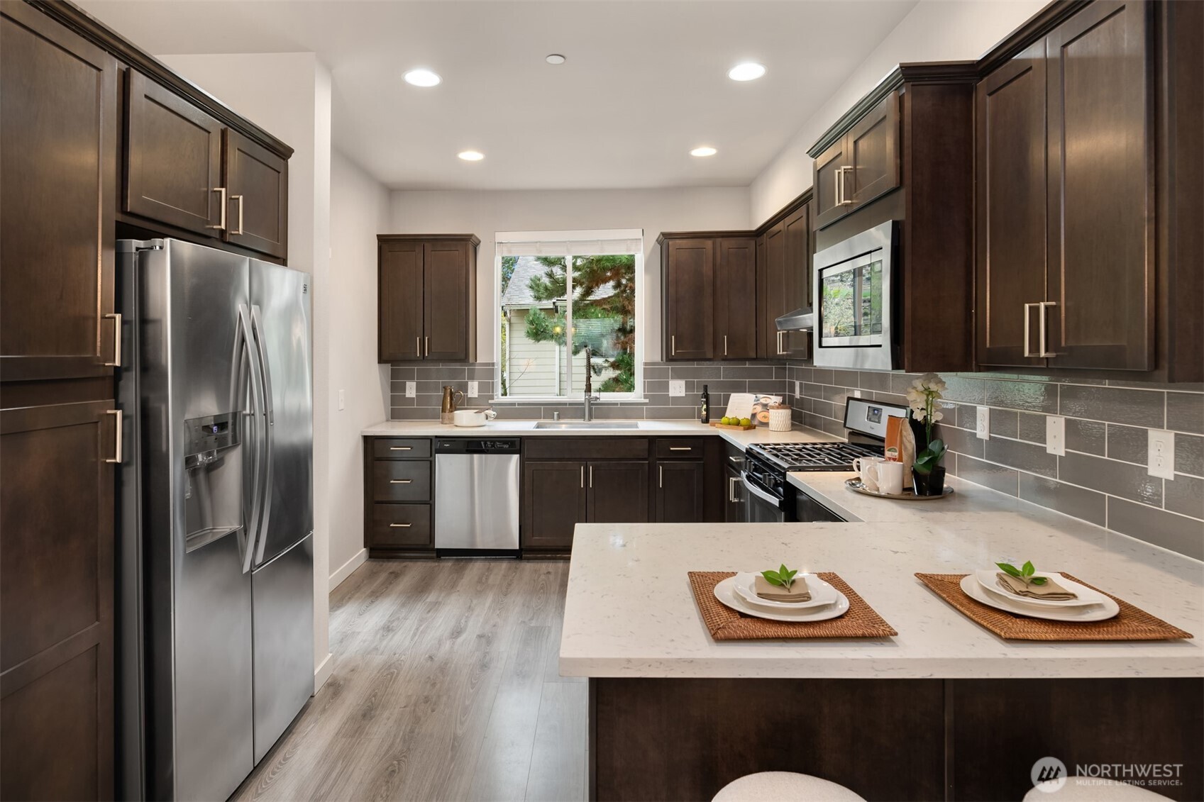 729 112th Street SW Everett WA 98204