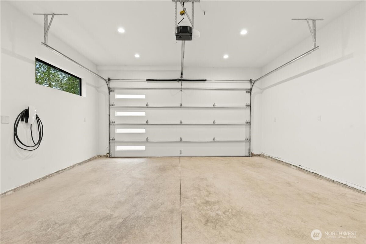 22713 SE 34th Court Sammamish WA 98075