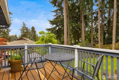 1241 S 129th Street Burien WA 98168