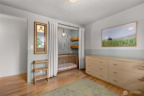 1241 S 129th Street Burien WA 98168
