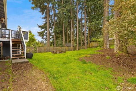 1241 S 129th Street Burien WA 98168