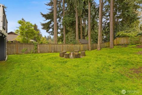 1241 S 129th Street Burien WA 98168