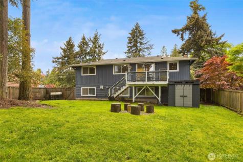 1241 S 129th Street Burien WA 98168