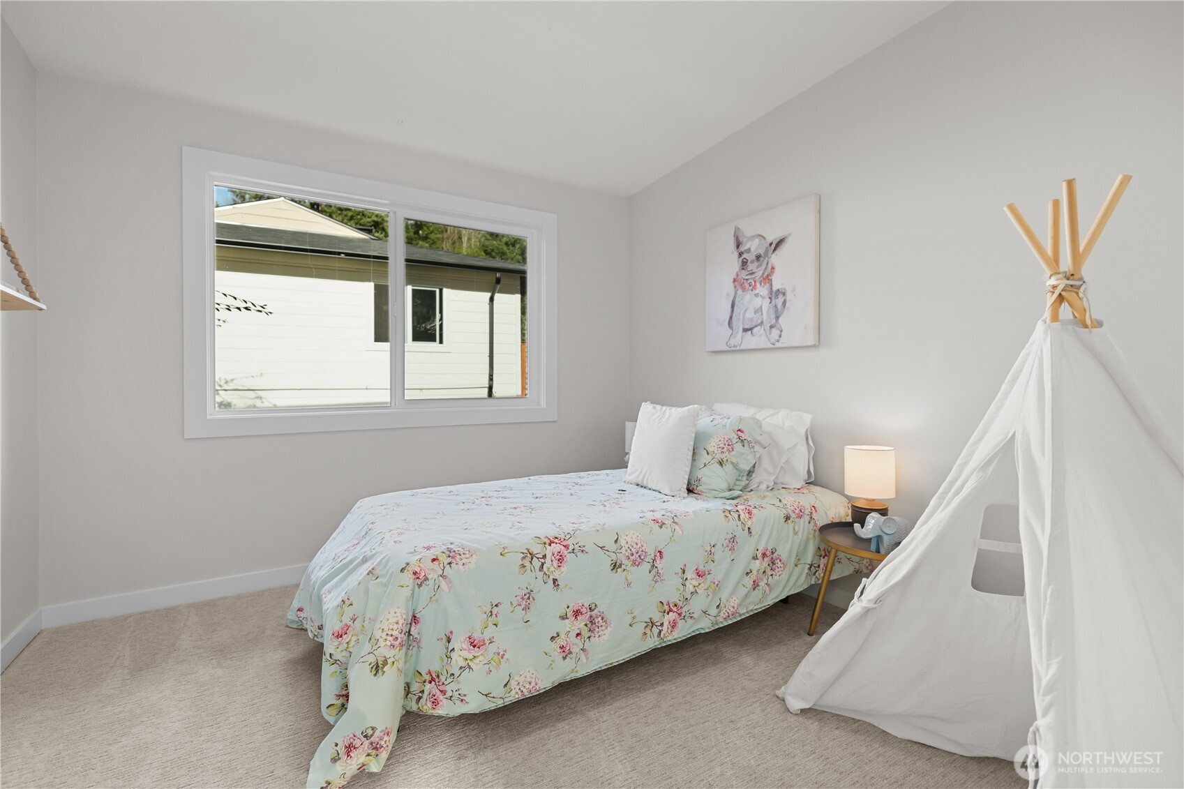 62 165th Avenue SE Bellevue WA 98008