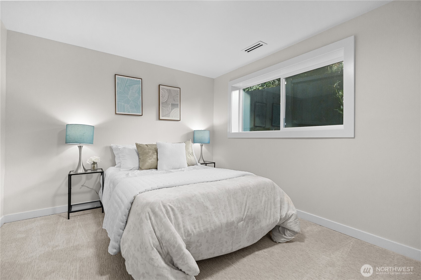 62 165th Avenue SE Bellevue WA 98008