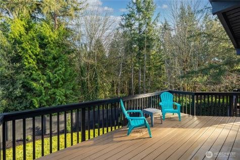 62 165th Avenue SE Bellevue WA 98008