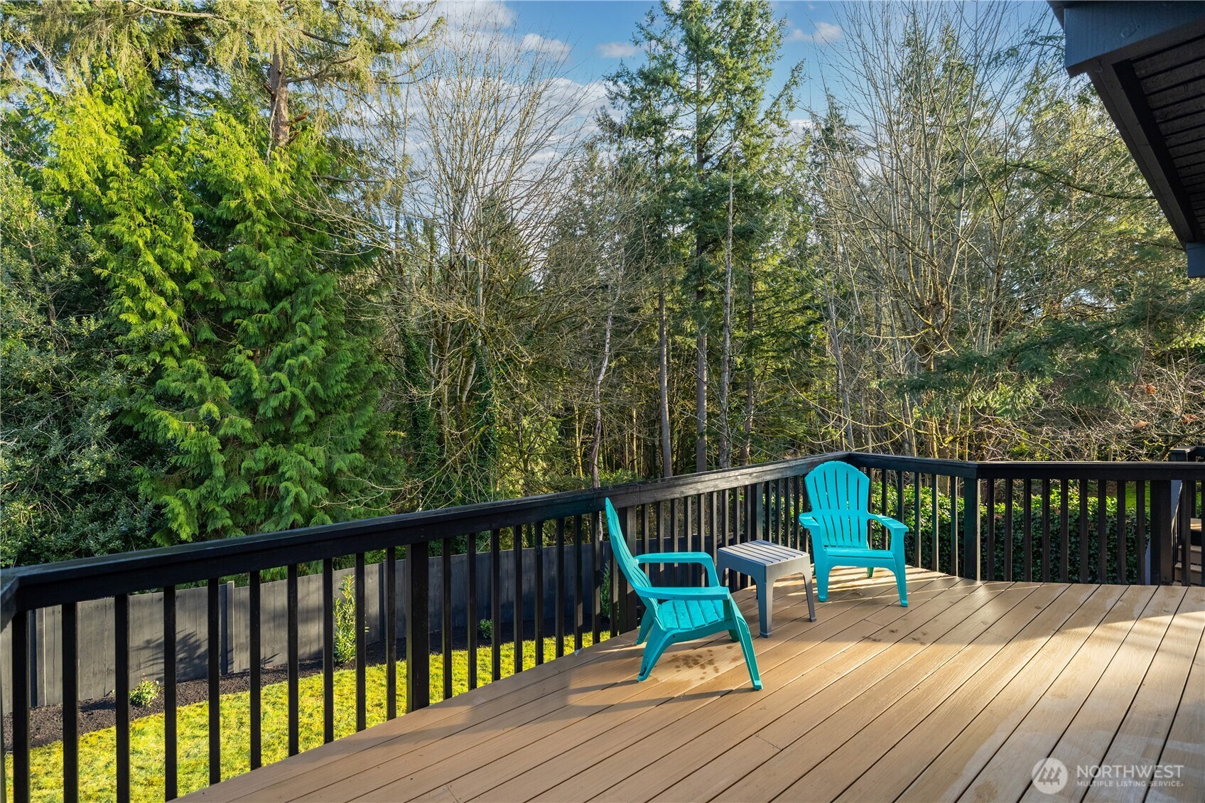 62 165th Avenue SE Bellevue WA 98008