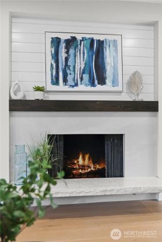 62 165th Avenue SE Bellevue WA 98008