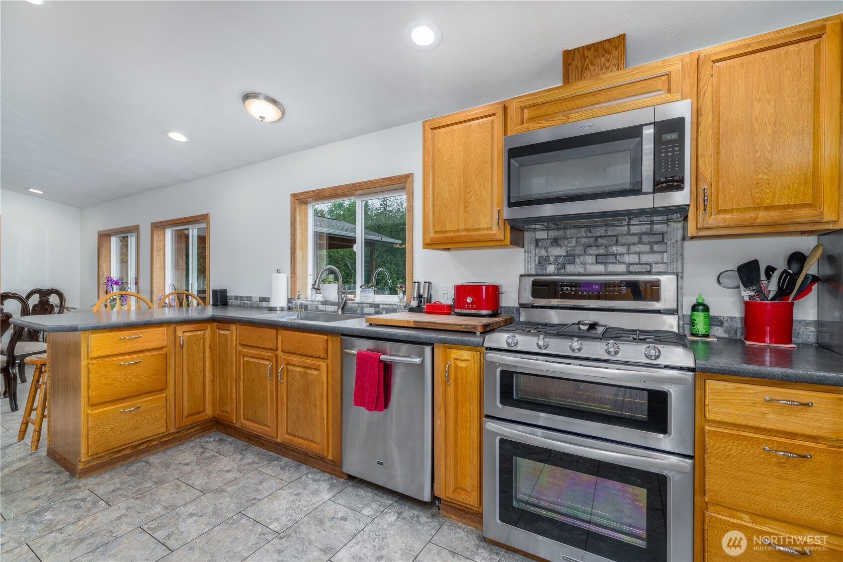 741 SE Cook Plant Farm Road Shelton WA 98584