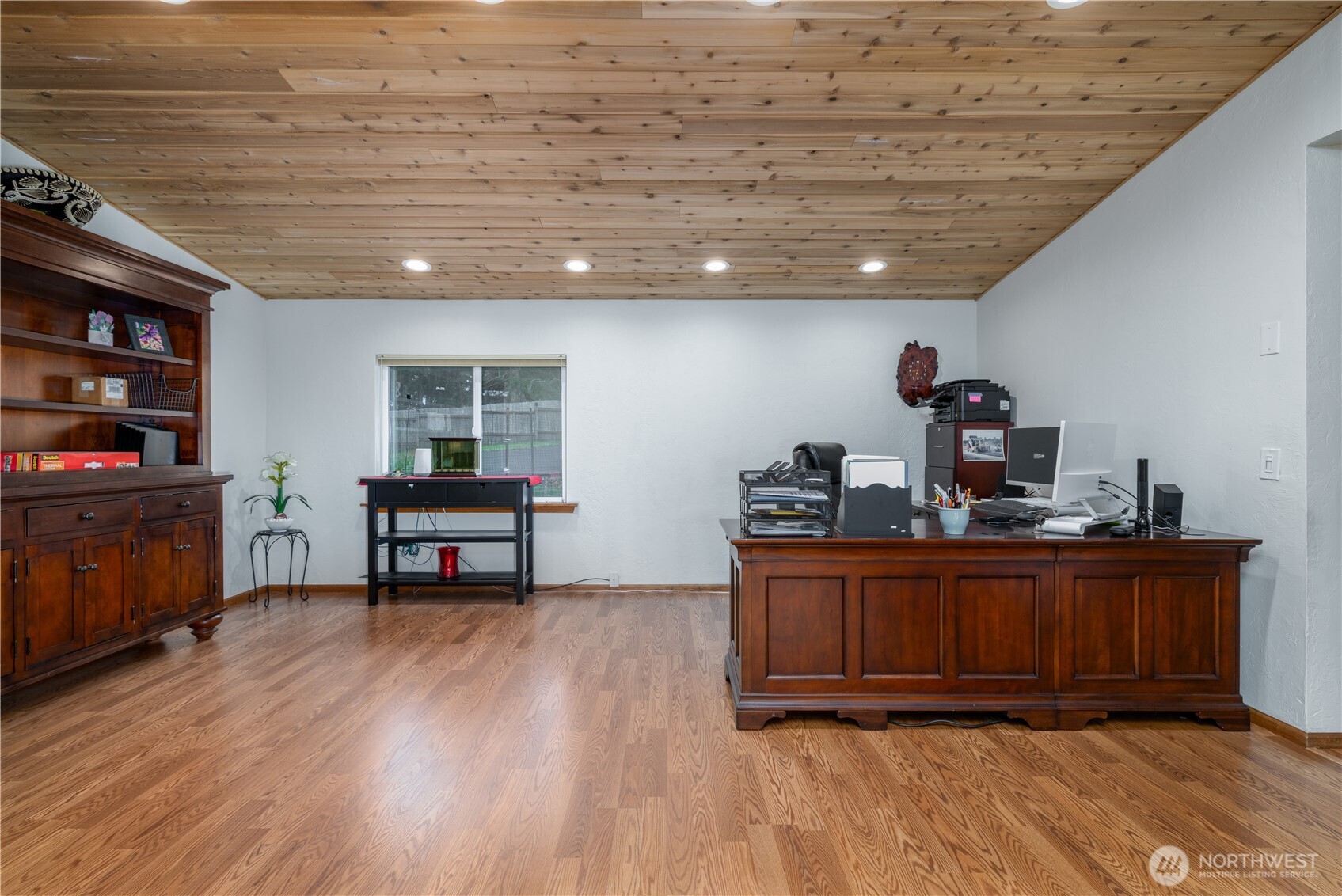 741 SE Cook Plant Farm Road Shelton WA 98584