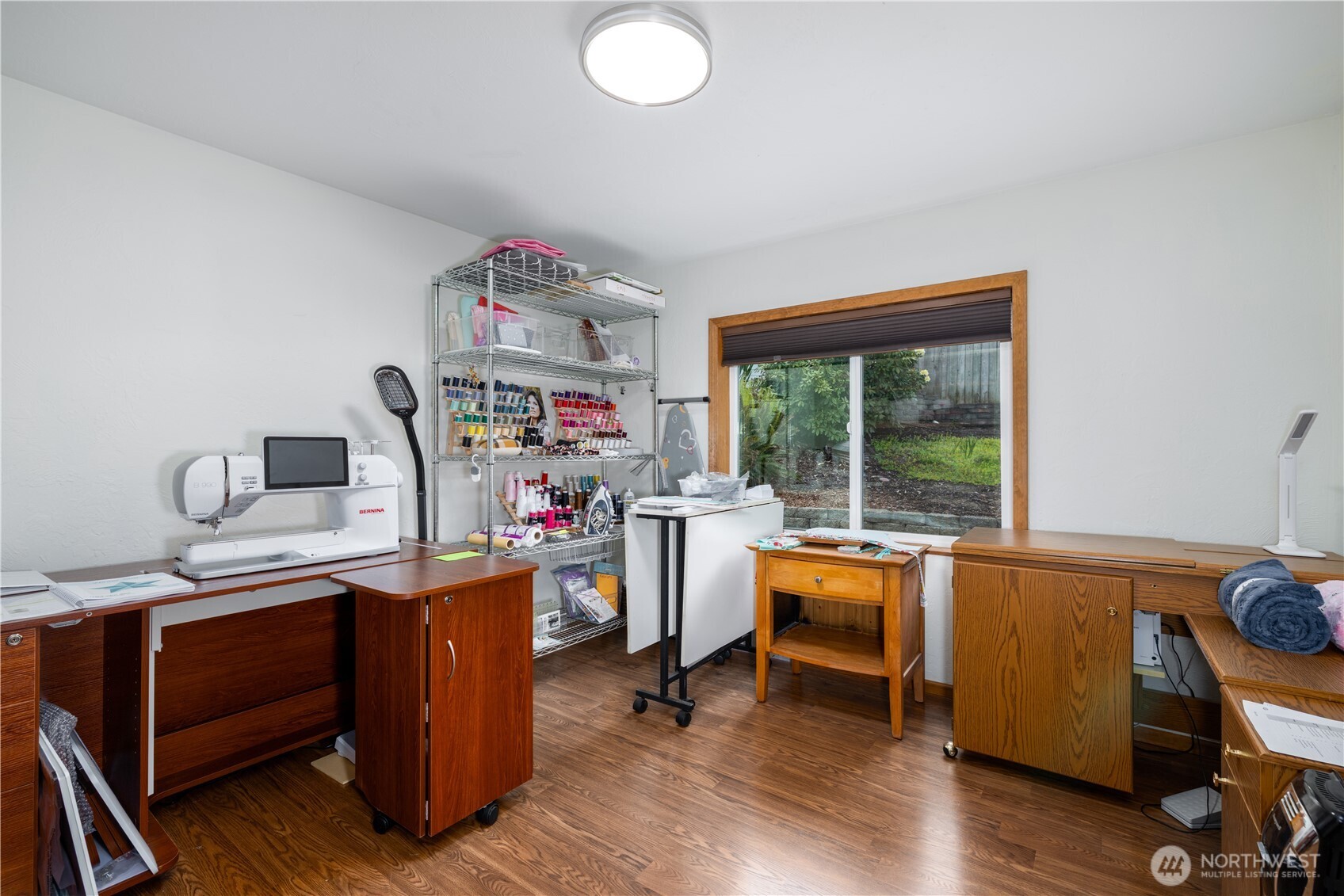 741 SE Cook Plant Farm Road Shelton WA 98584