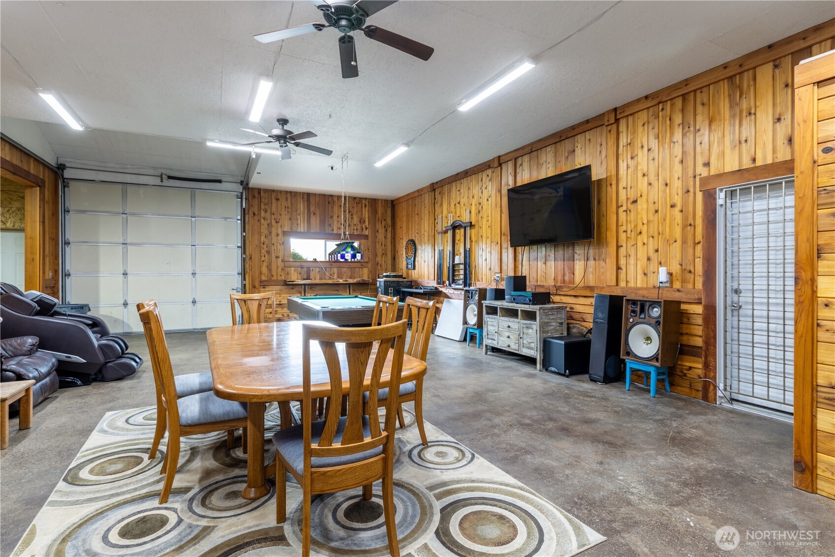 741 SE Cook Plant Farm Road Shelton WA 98584