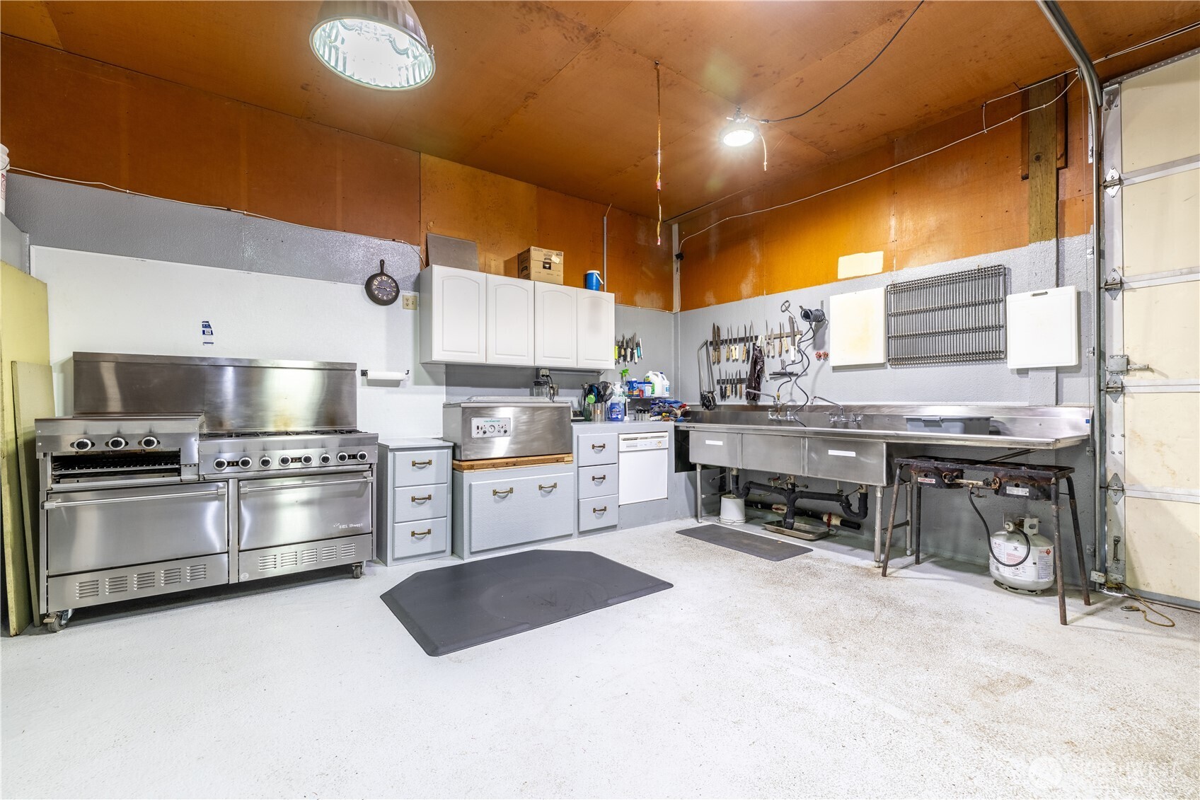 741 SE Cook Plant Farm Road Shelton WA 98584