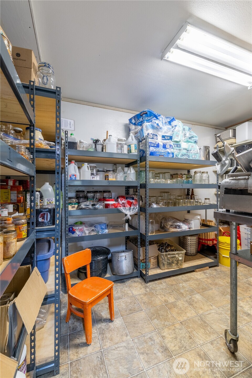 741 SE Cook Plant Farm Road Shelton WA 98584
