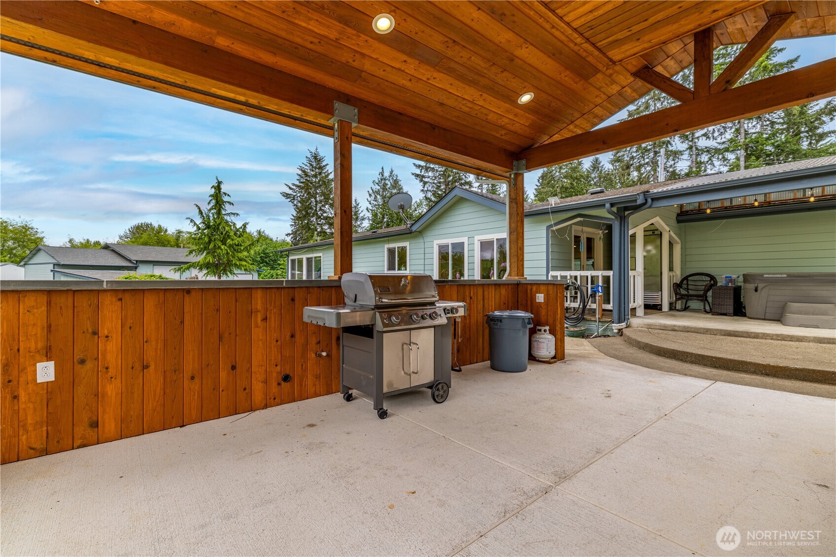 741 SE Cook Plant Farm Road Shelton WA 98584