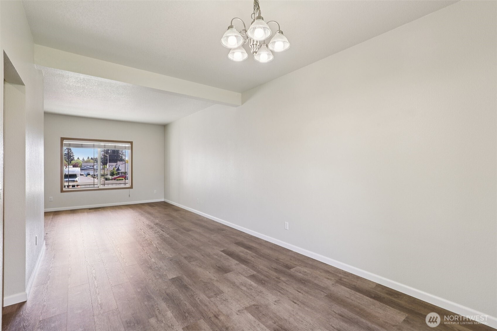 2404 NE 165th Avenue Vancouver WA 98684