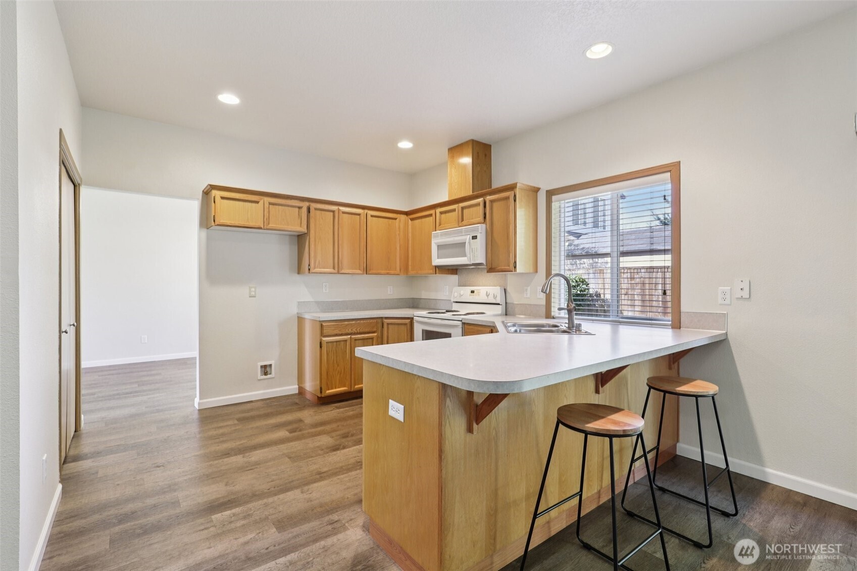 2404 NE 165th Avenue Vancouver WA 98684