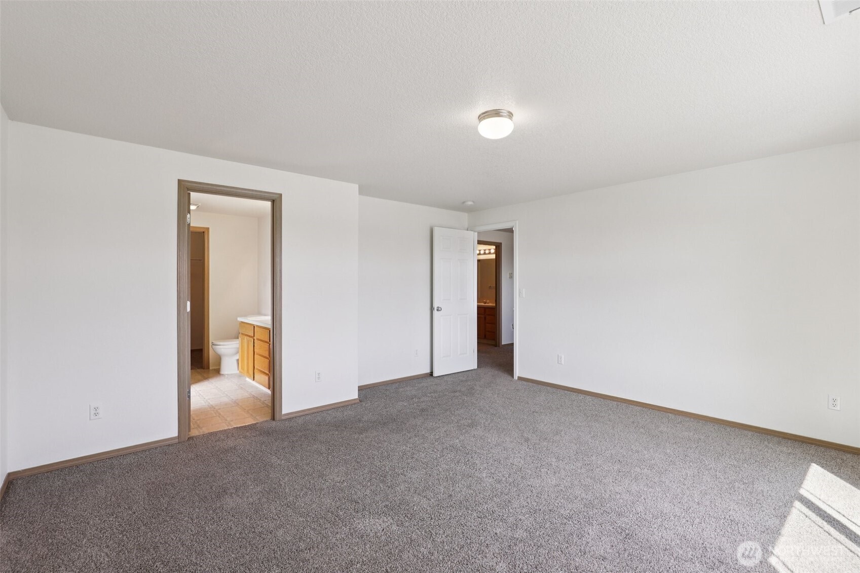 2404 NE 165th Avenue Vancouver WA 98684