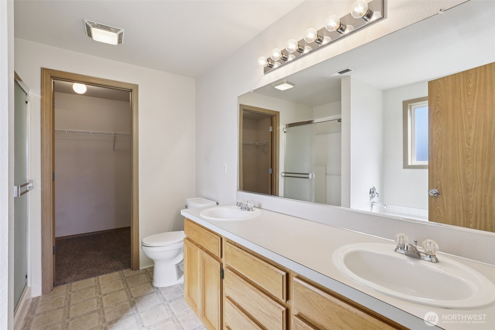 2404 NE 165th Avenue Vancouver WA 98684