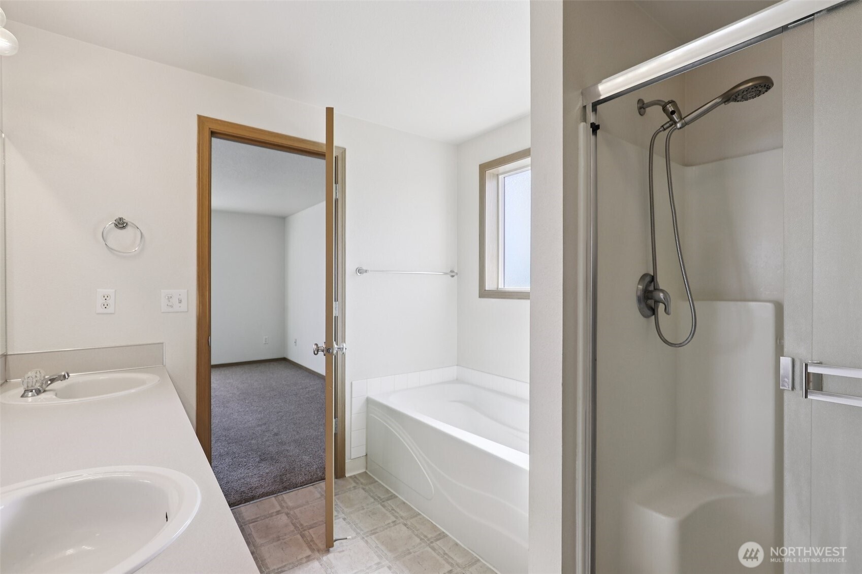 2404 NE 165th Avenue Vancouver WA 98684