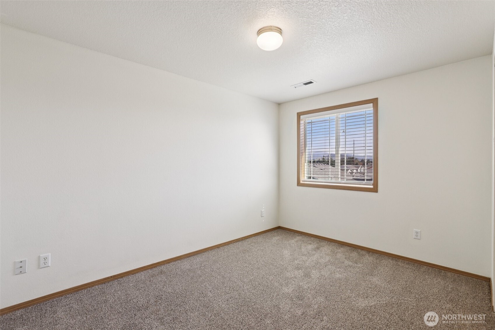 2404 NE 165th Avenue Vancouver WA 98684