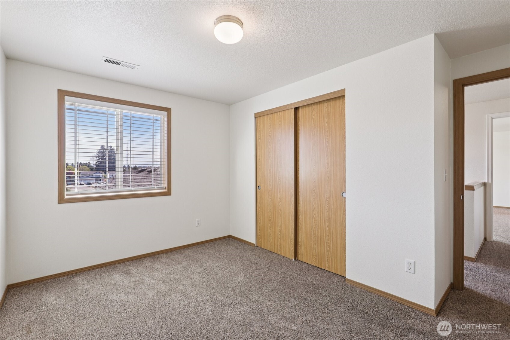 2404 NE 165th Avenue Vancouver WA 98684