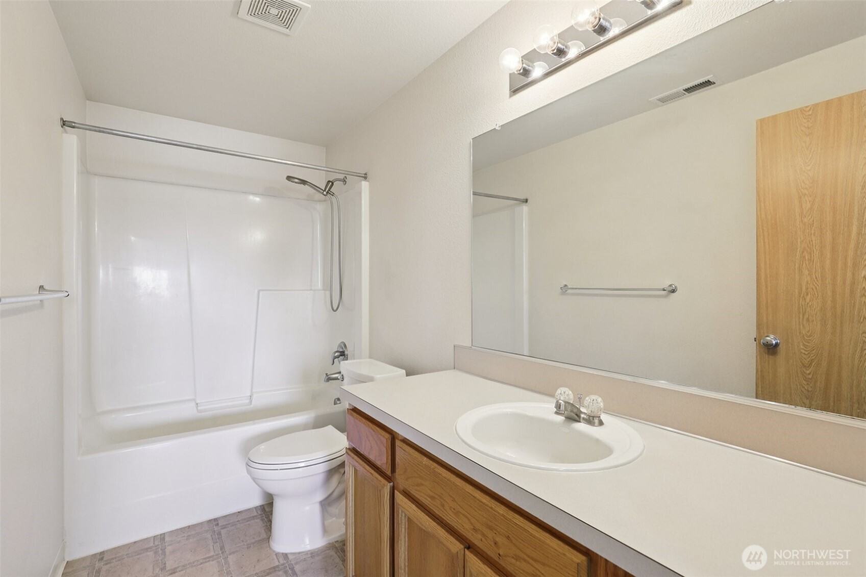 2404 NE 165th Avenue Vancouver WA 98684