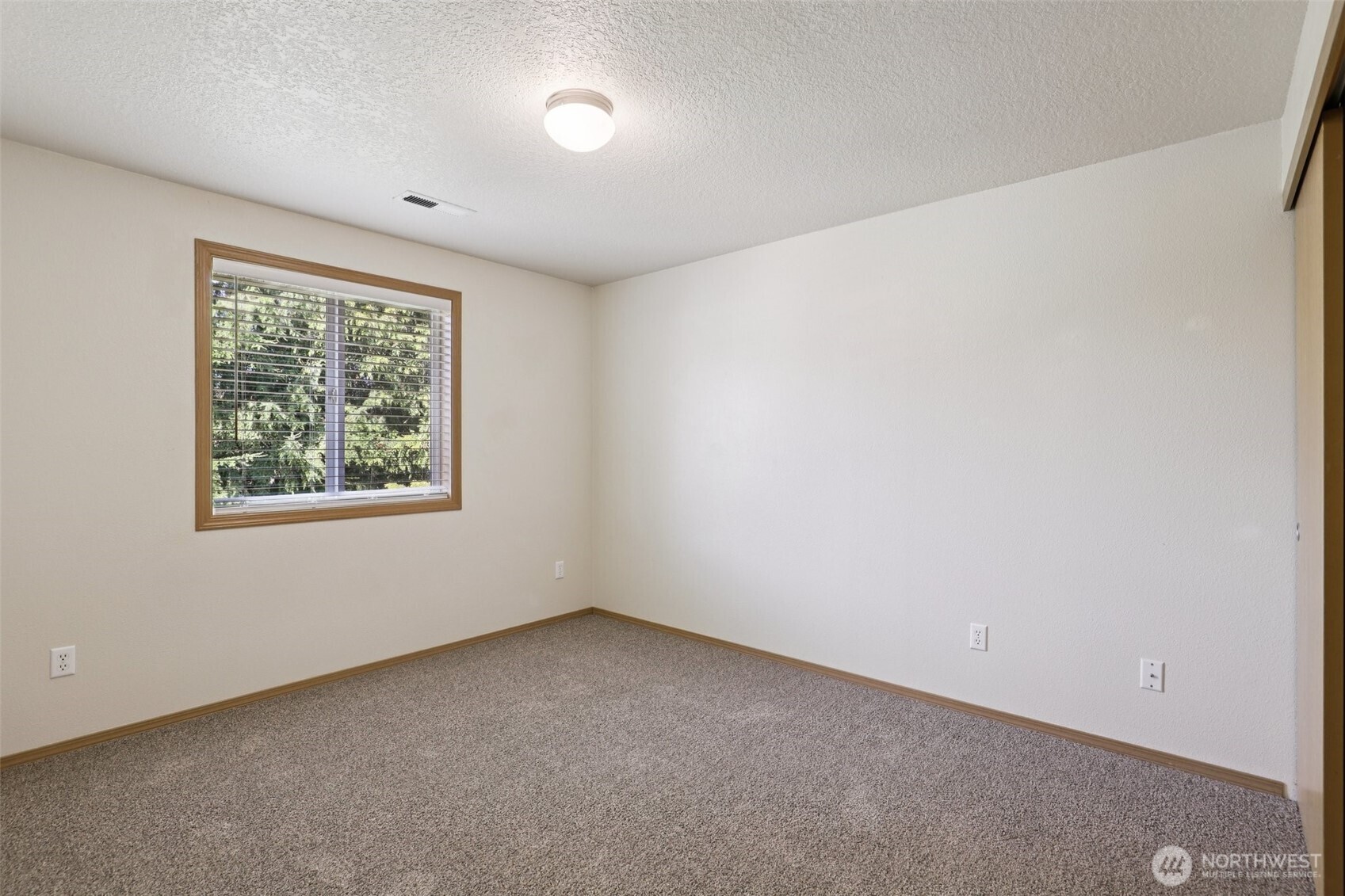 2404 NE 165th Avenue Vancouver WA 98684