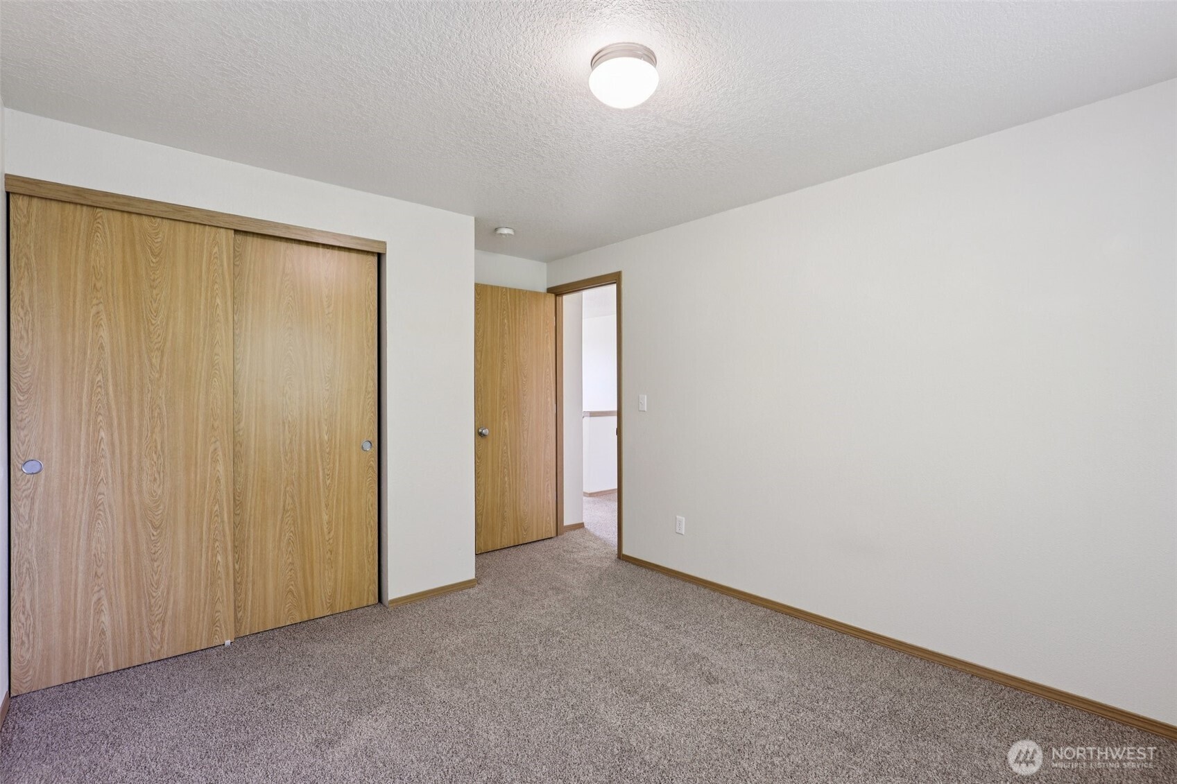 2404 NE 165th Avenue Vancouver WA 98684