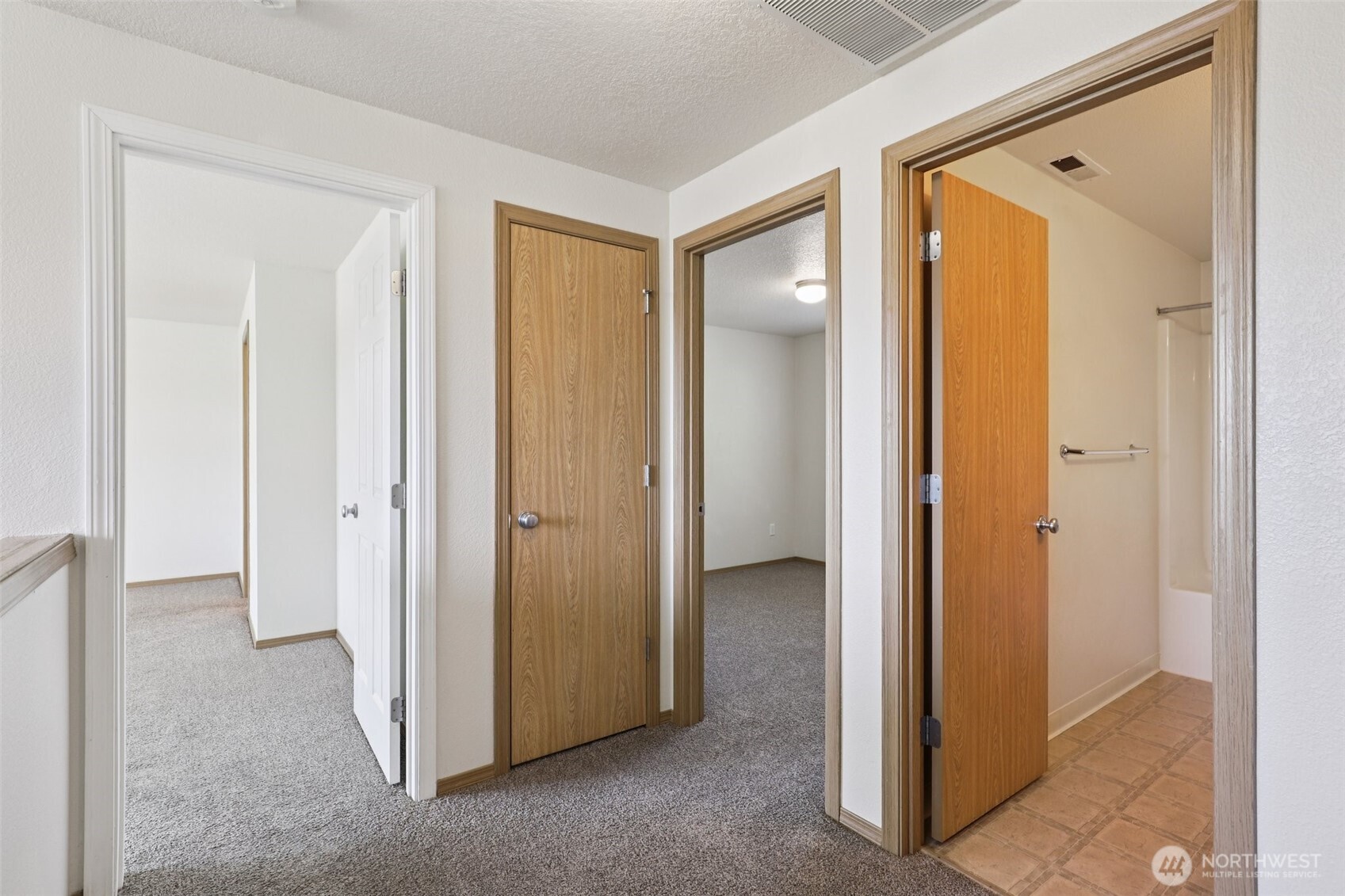 2404 NE 165th Avenue Vancouver WA 98684