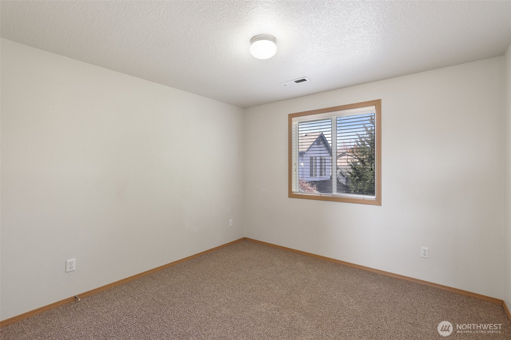 2404 NE 165th Avenue Vancouver WA 98684