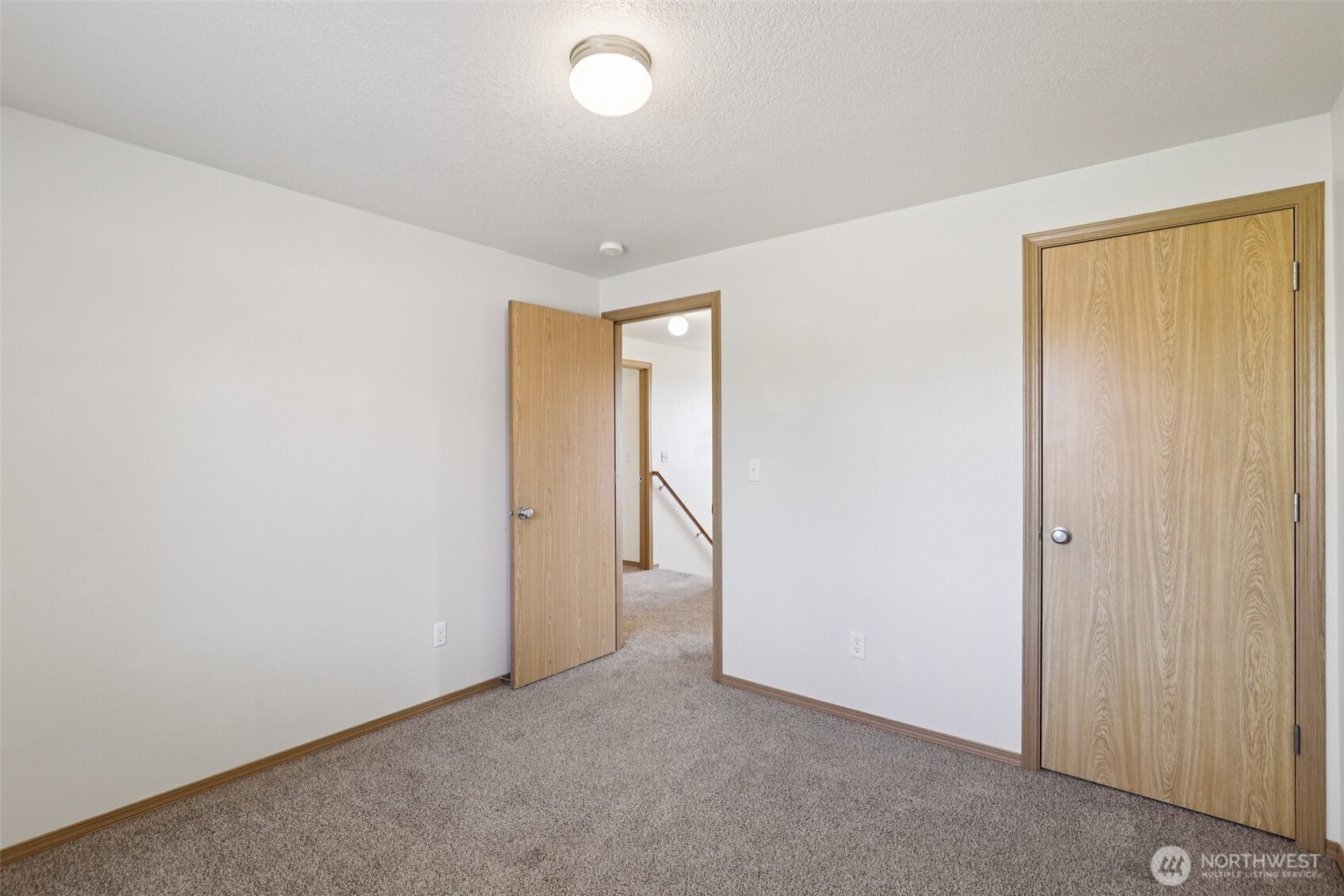 2404 NE 165th Avenue Vancouver WA 98684
