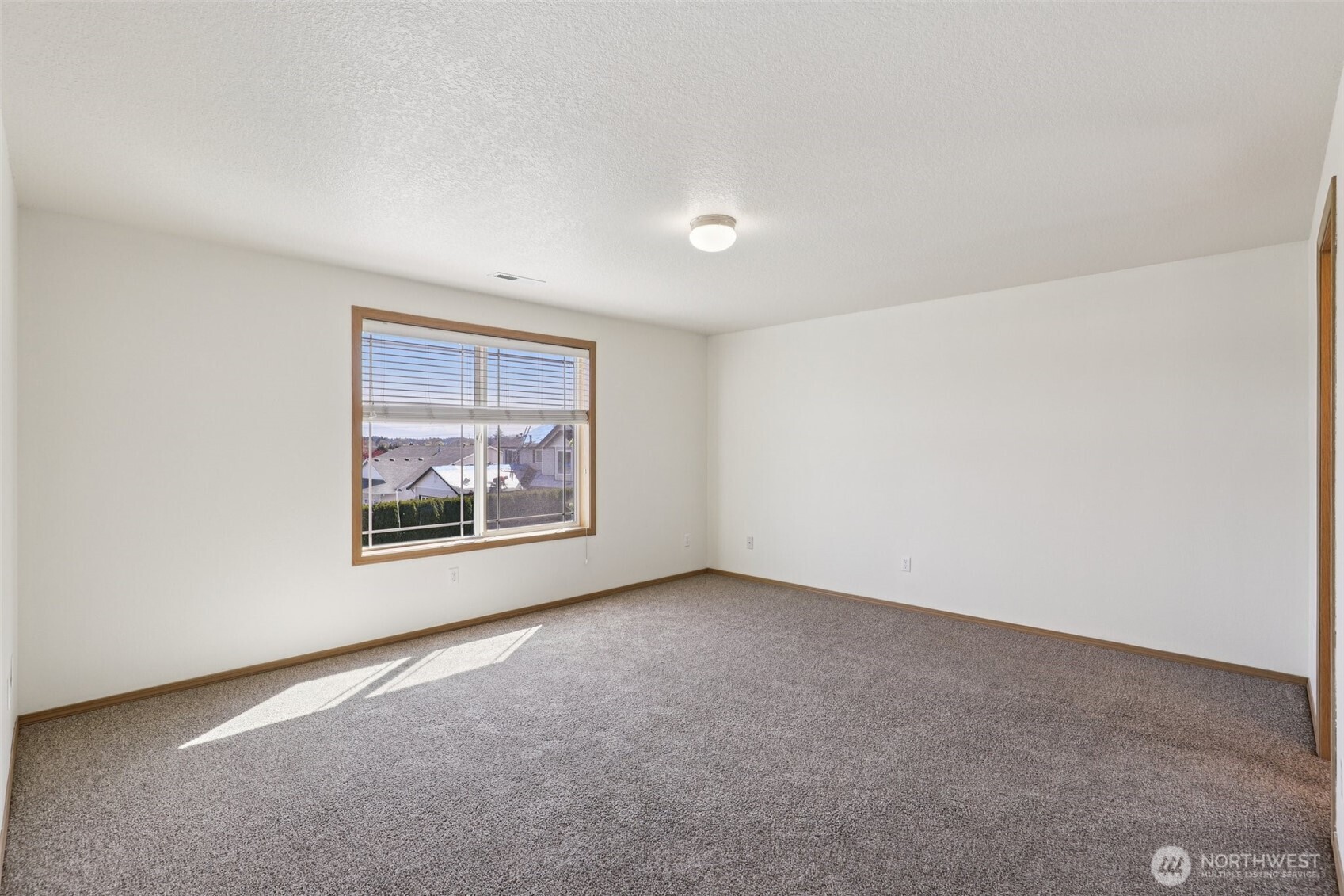 2404 NE 165th Avenue Vancouver WA 98684