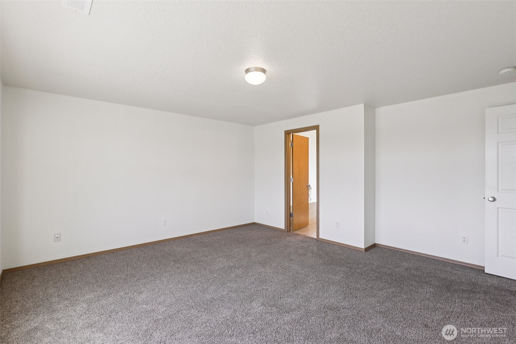2404 NE 165th Avenue Vancouver WA 98684