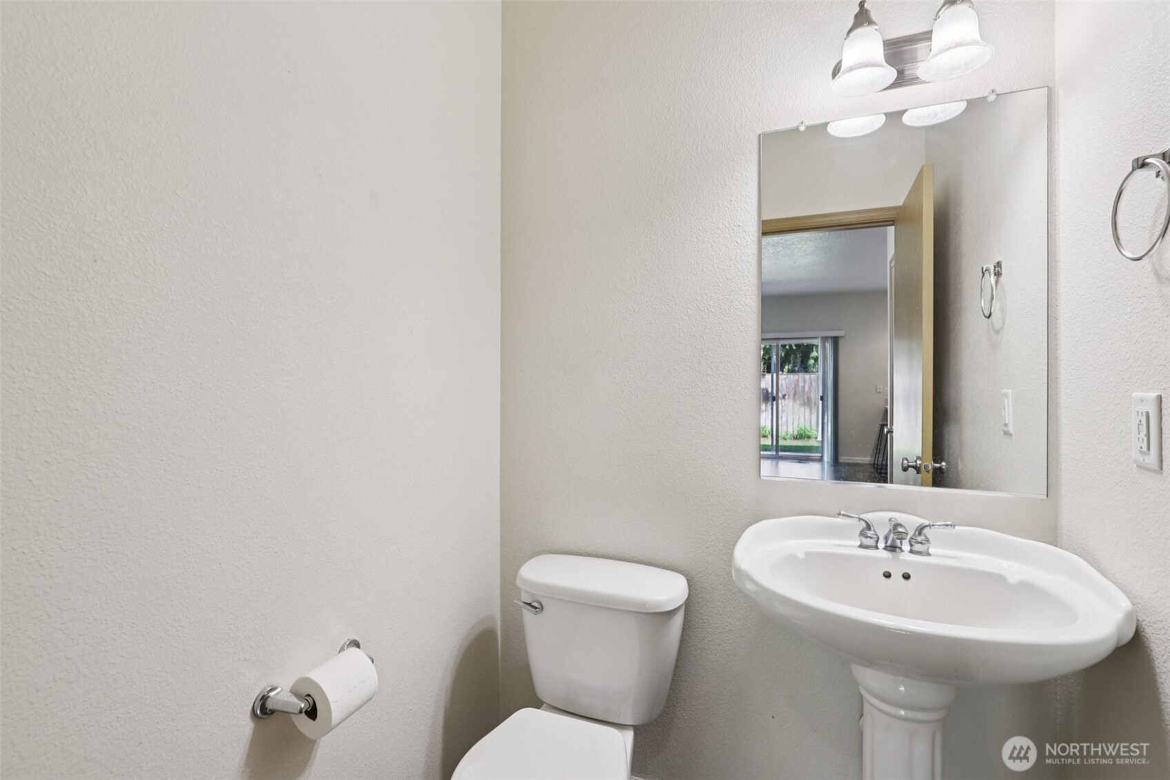 2404 NE 165th Avenue Vancouver WA 98684