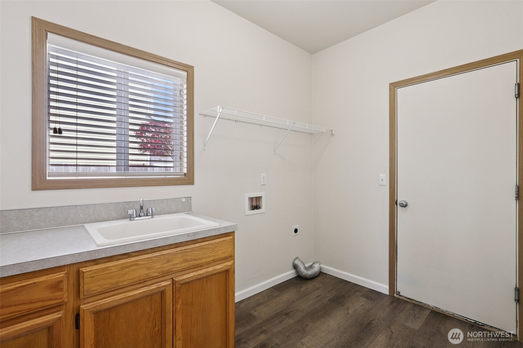 2404 NE 165th Avenue Vancouver WA 98684