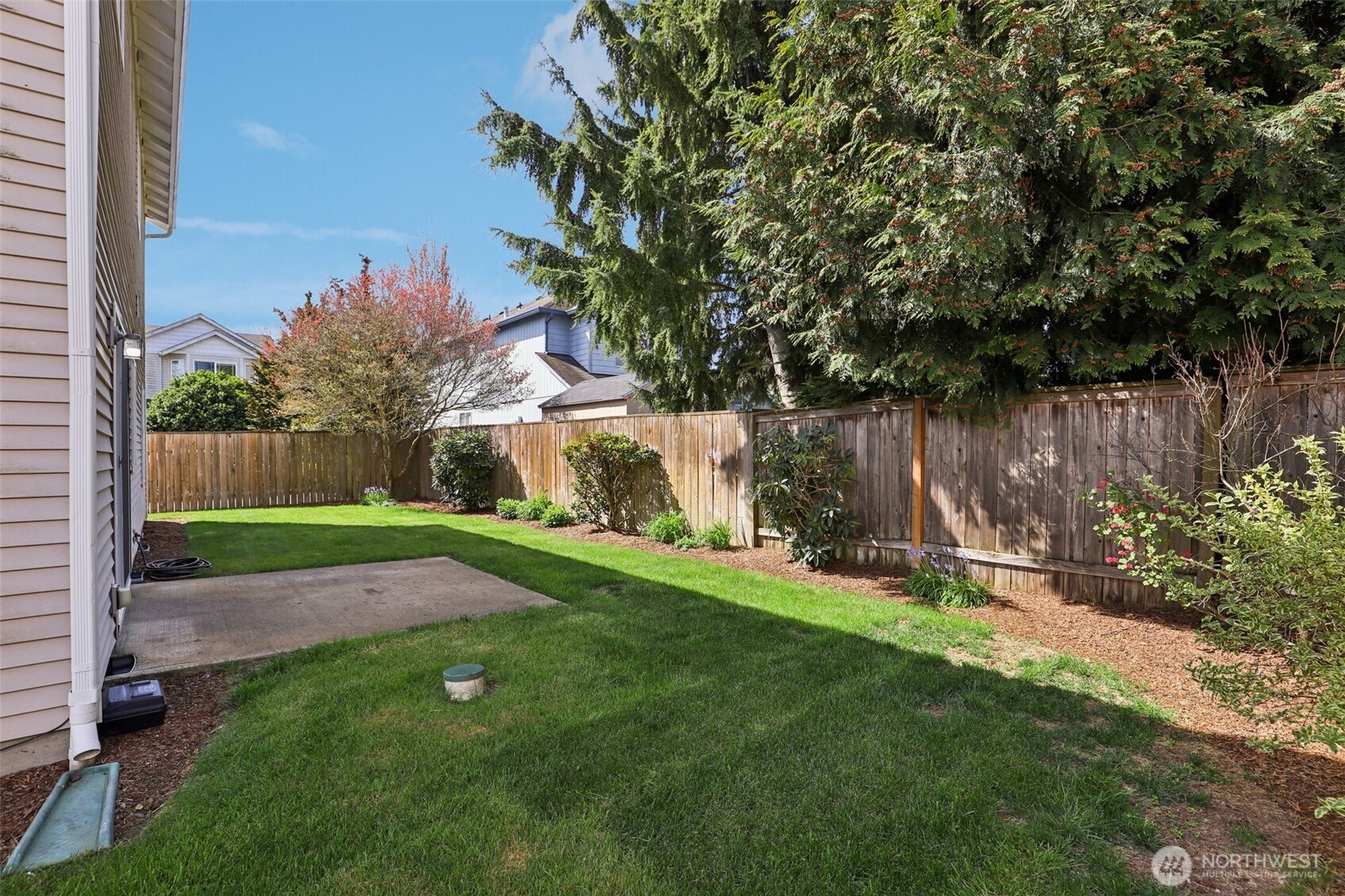2404 NE 165th Avenue Vancouver WA 98684