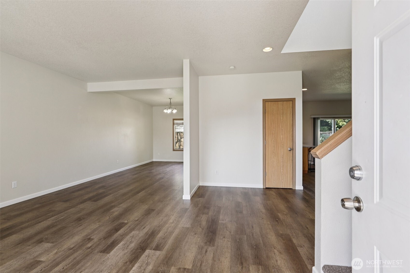 2404 NE 165th Avenue Vancouver WA 98684