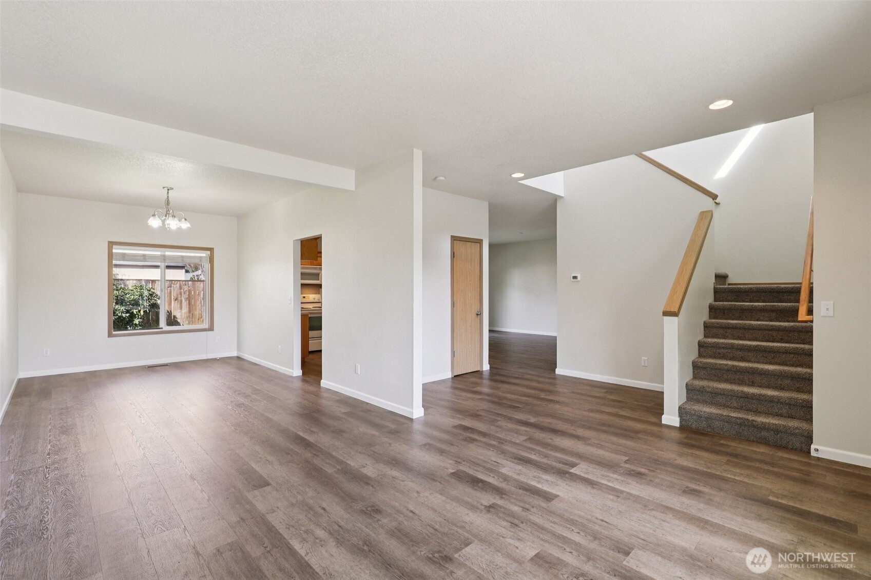 2404 NE 165th Avenue Vancouver WA 98684