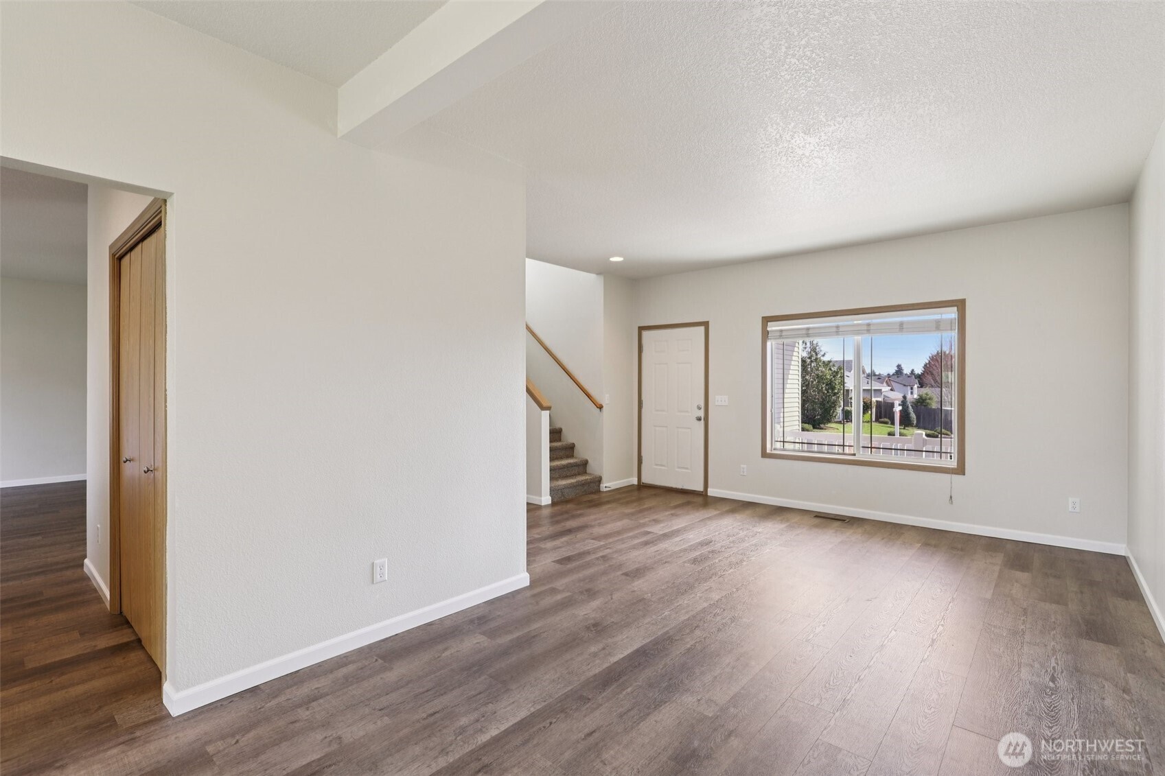 2404 NE 165th Avenue Vancouver WA 98684