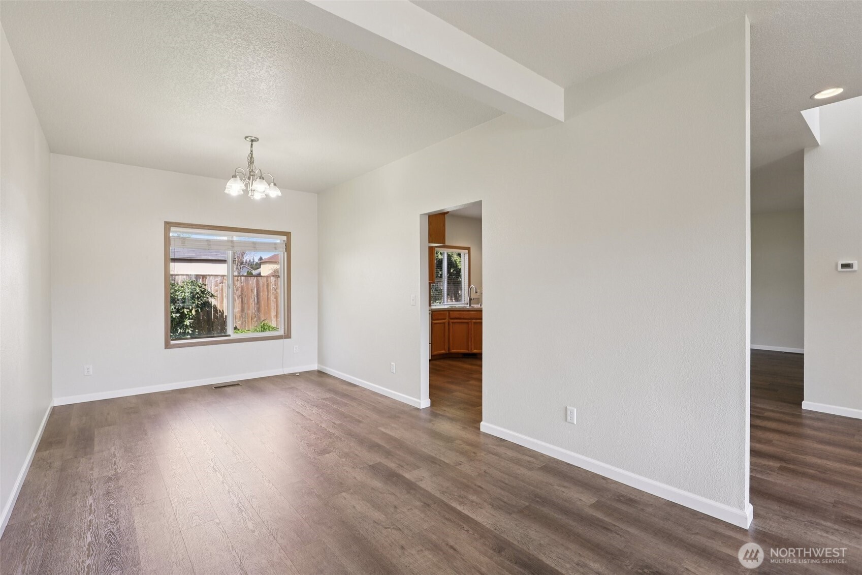 2404 NE 165th Avenue Vancouver WA 98684