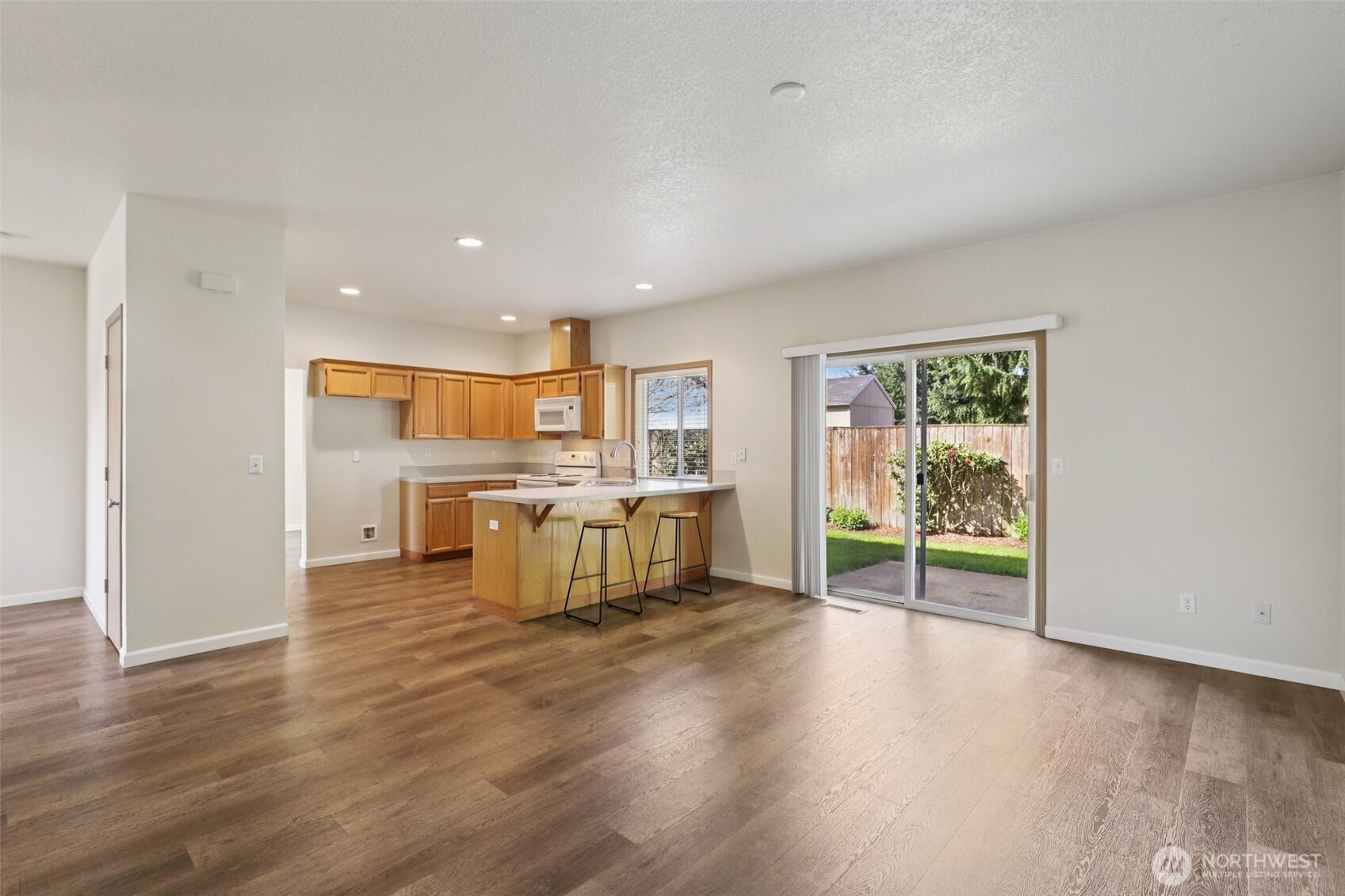 2404 NE 165th Avenue Vancouver WA 98684