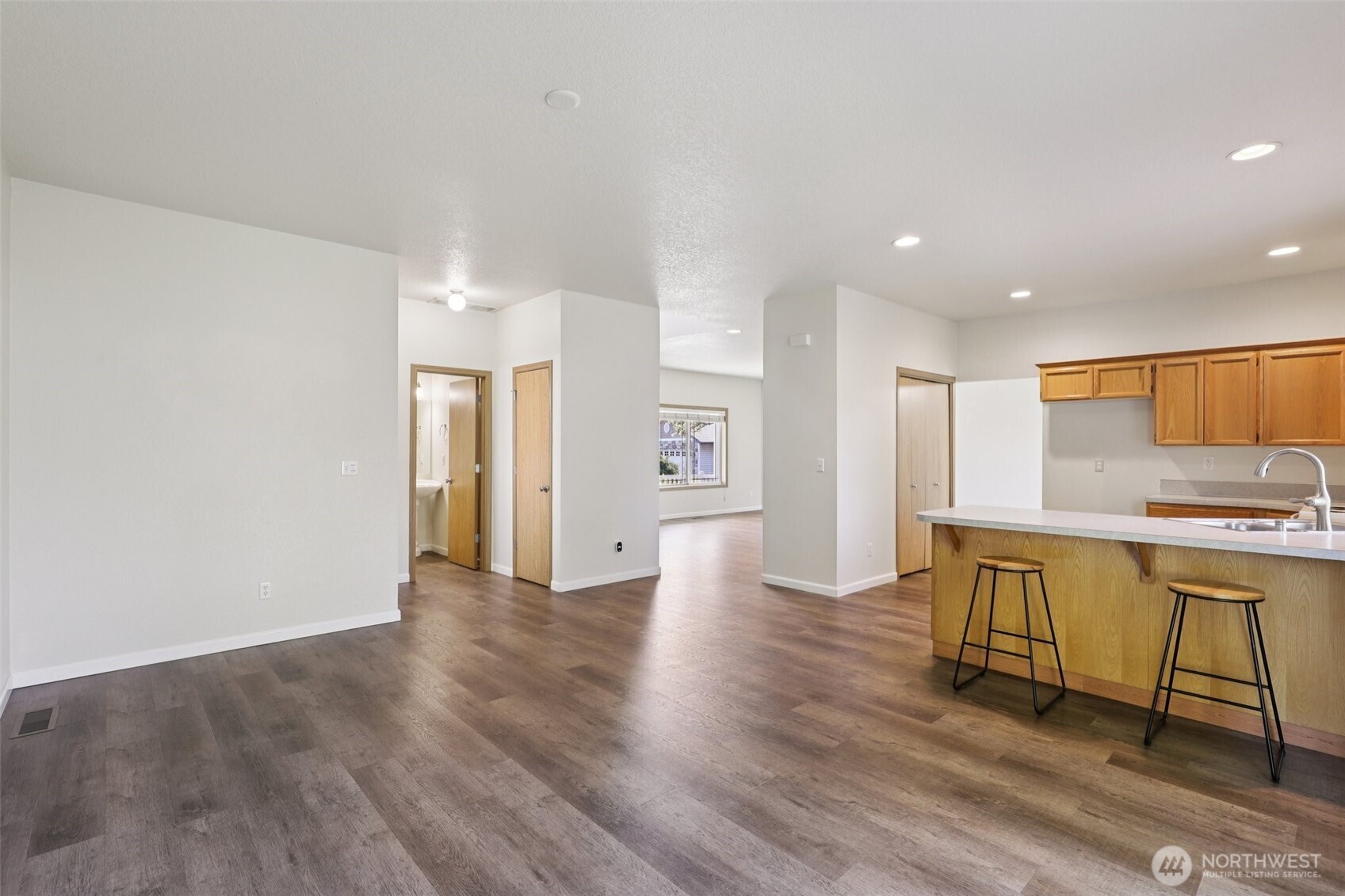 2404 NE 165th Avenue Vancouver WA 98684